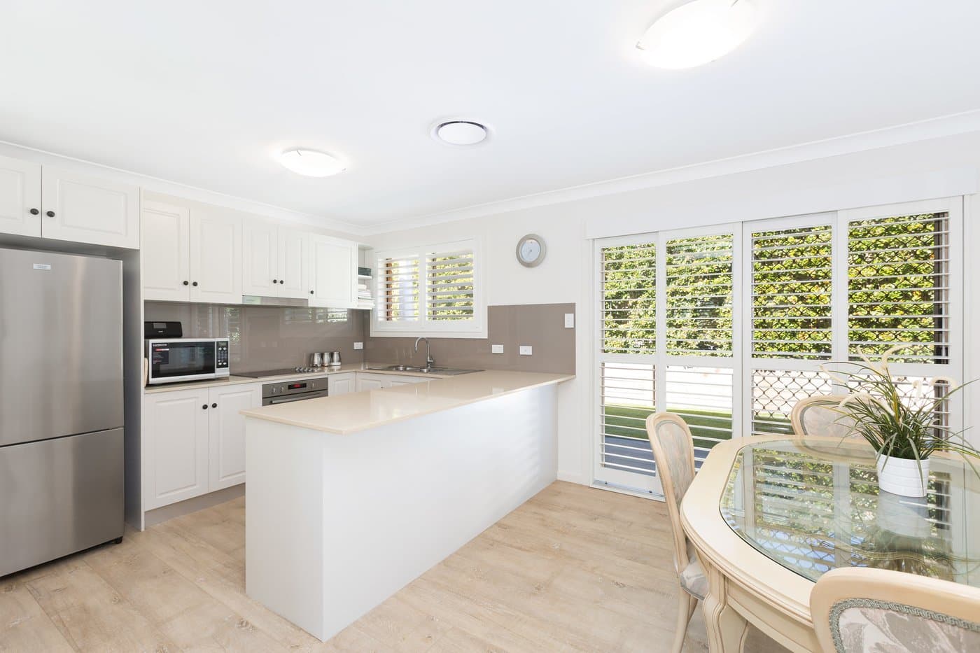 1/21-23 Nolan Avenue, Engadine - Thumbnail 3