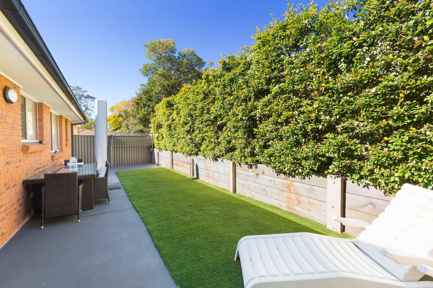 1/21-23 Nolan Avenue, Engadine - Thumbnail 4
