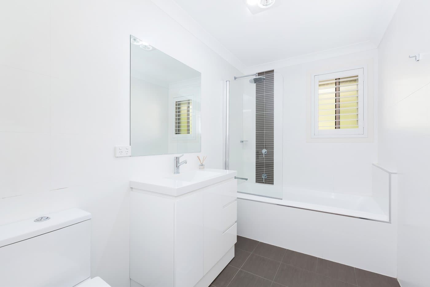 1/21-23 Nolan Avenue, Engadine - Thumbnail 5