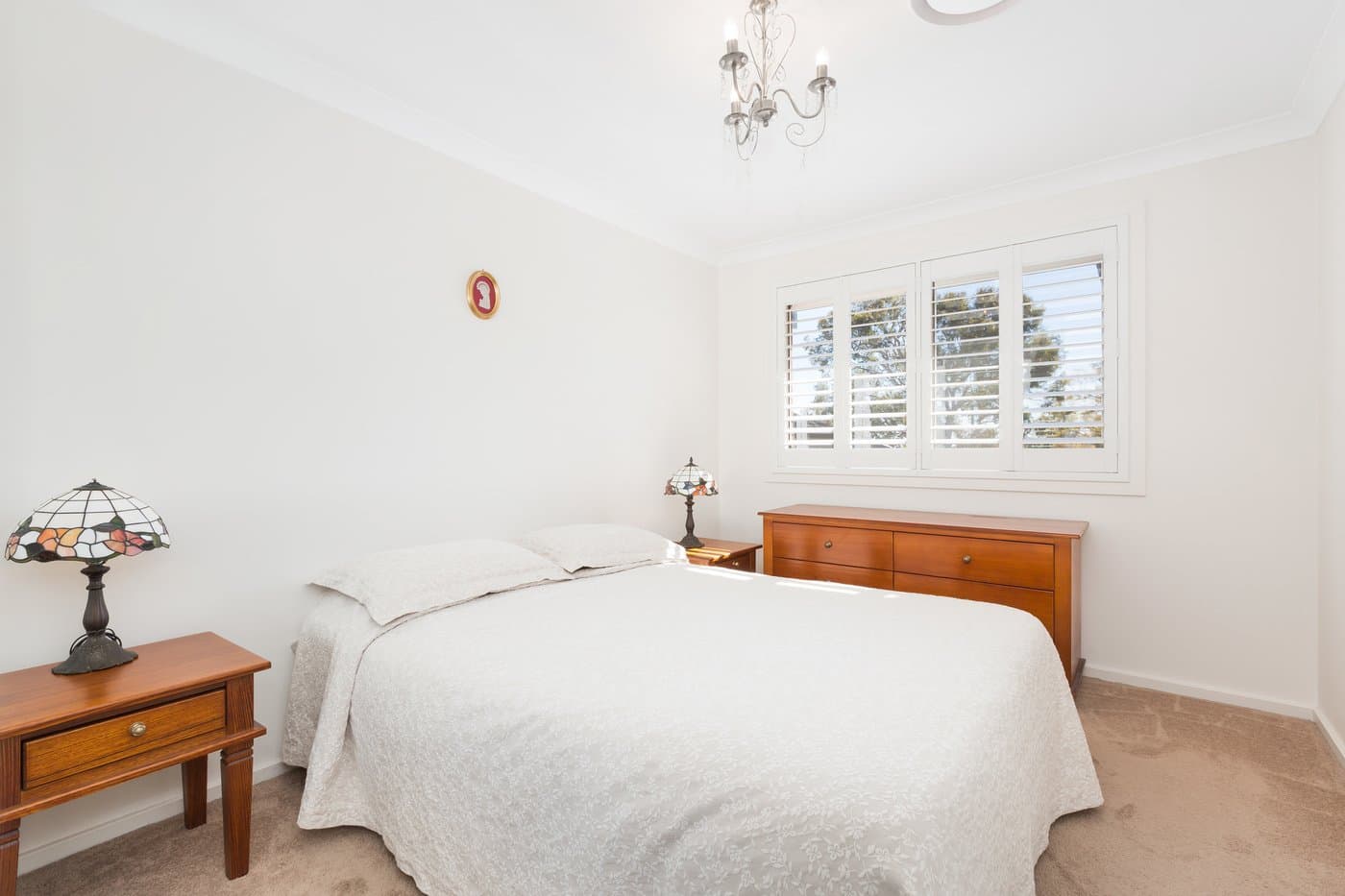 1/21-23 Nolan Avenue, Engadine - Thumbnail 6