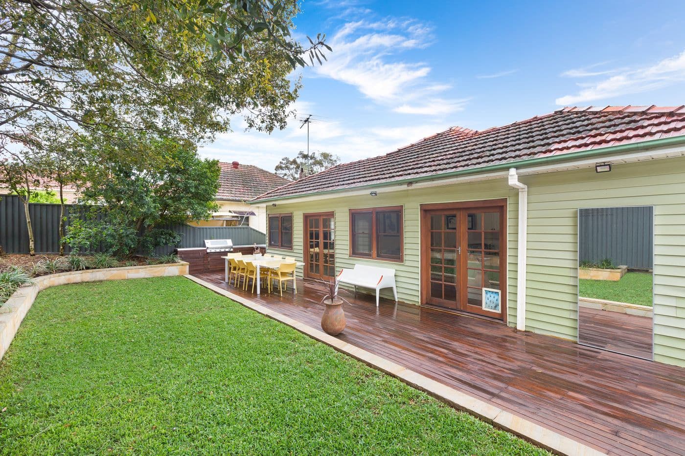 47 Sutherland Road, Jannali - Image 1