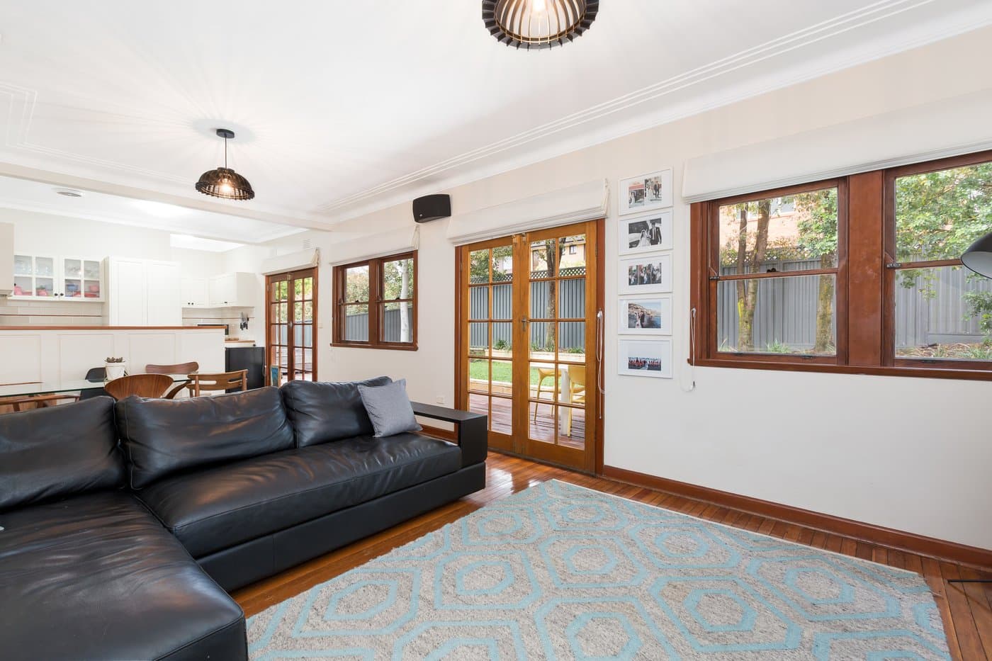 47 Sutherland Road, Jannali - Thumbnail 2