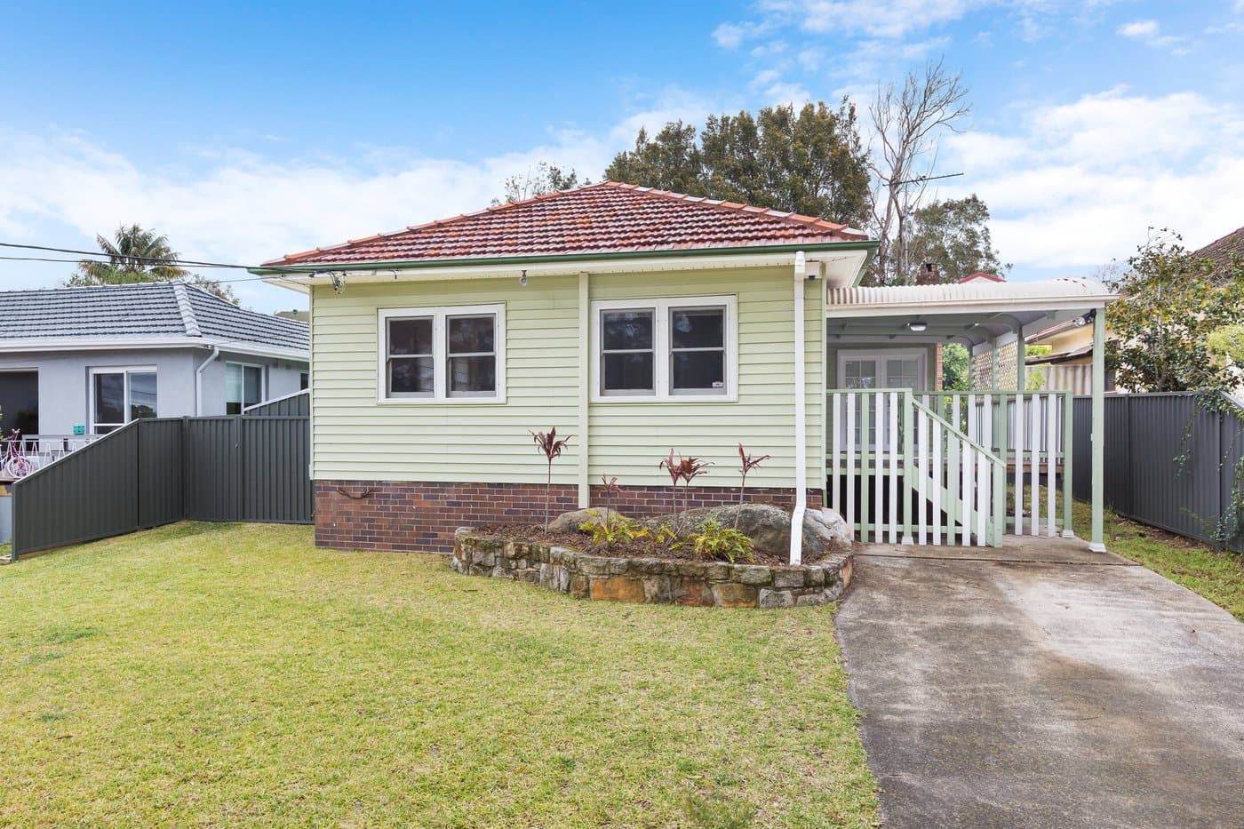 47 Sutherland Road, Jannali - Thumbnail 3