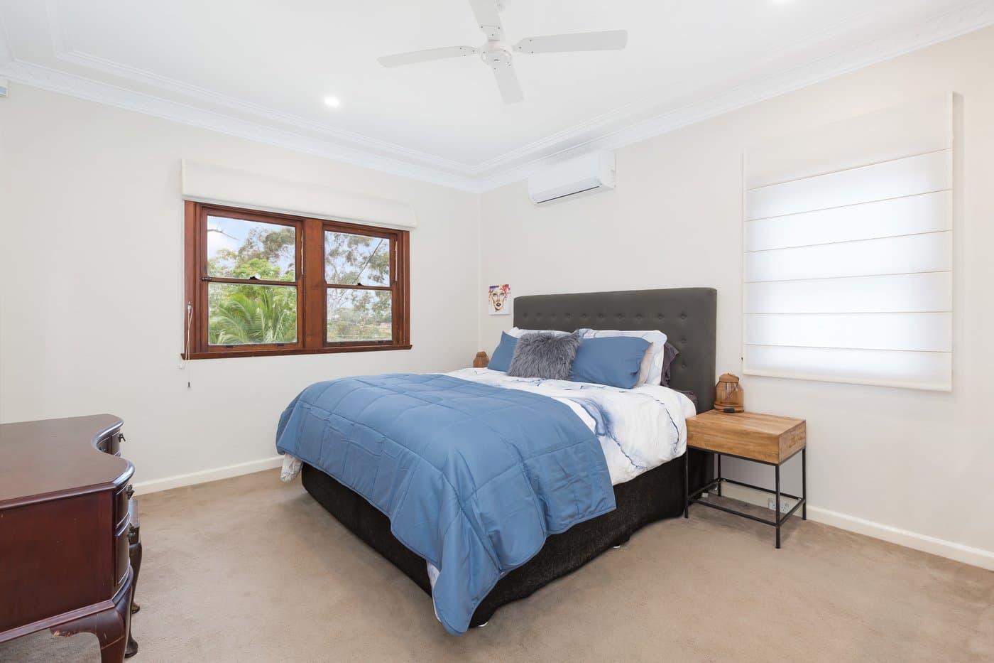 47 Sutherland Road, Jannali - Thumbnail 4
