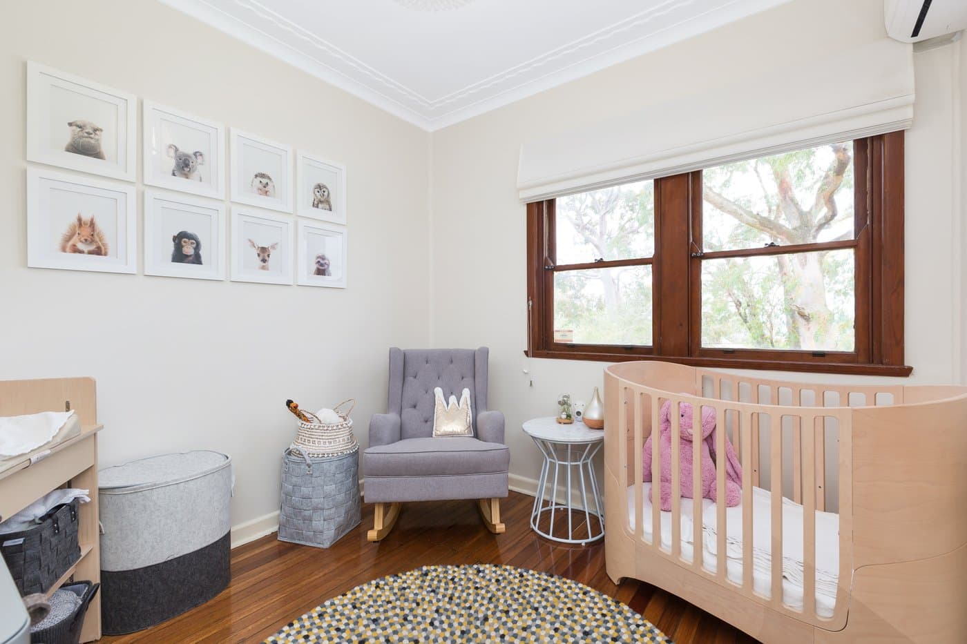 47 Sutherland Road, Jannali - Thumbnail 5