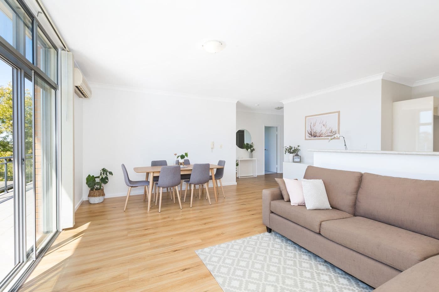 33/58 Belmont Street, Sutherland - Image 1