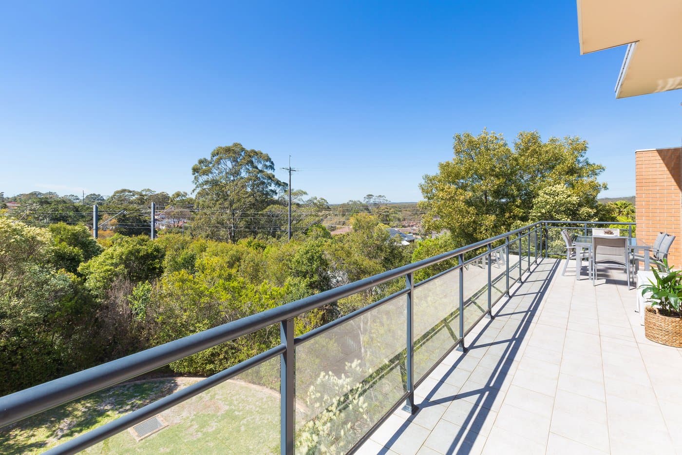 33/58 Belmont Street, Sutherland - Thumbnail 2