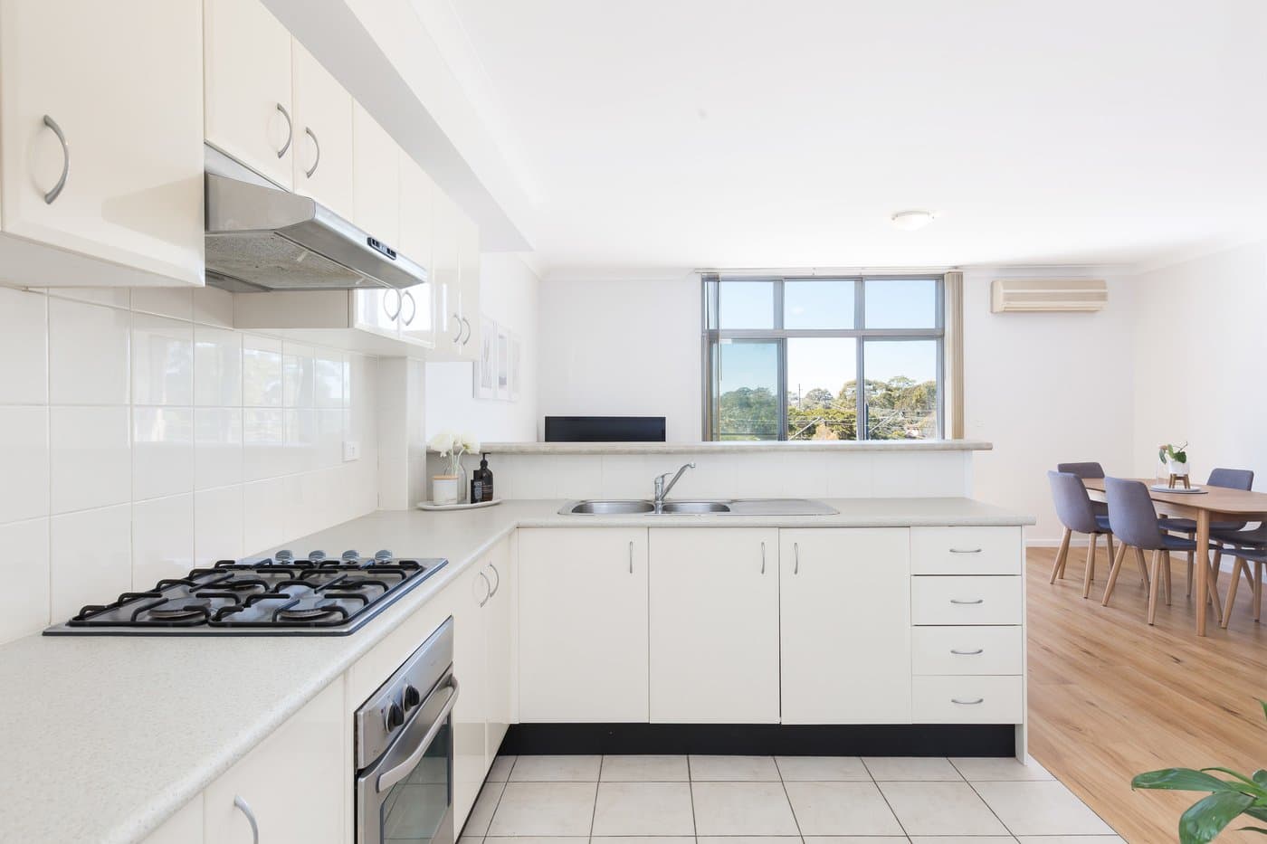 33/58 Belmont Street, Sutherland - Thumbnail 3