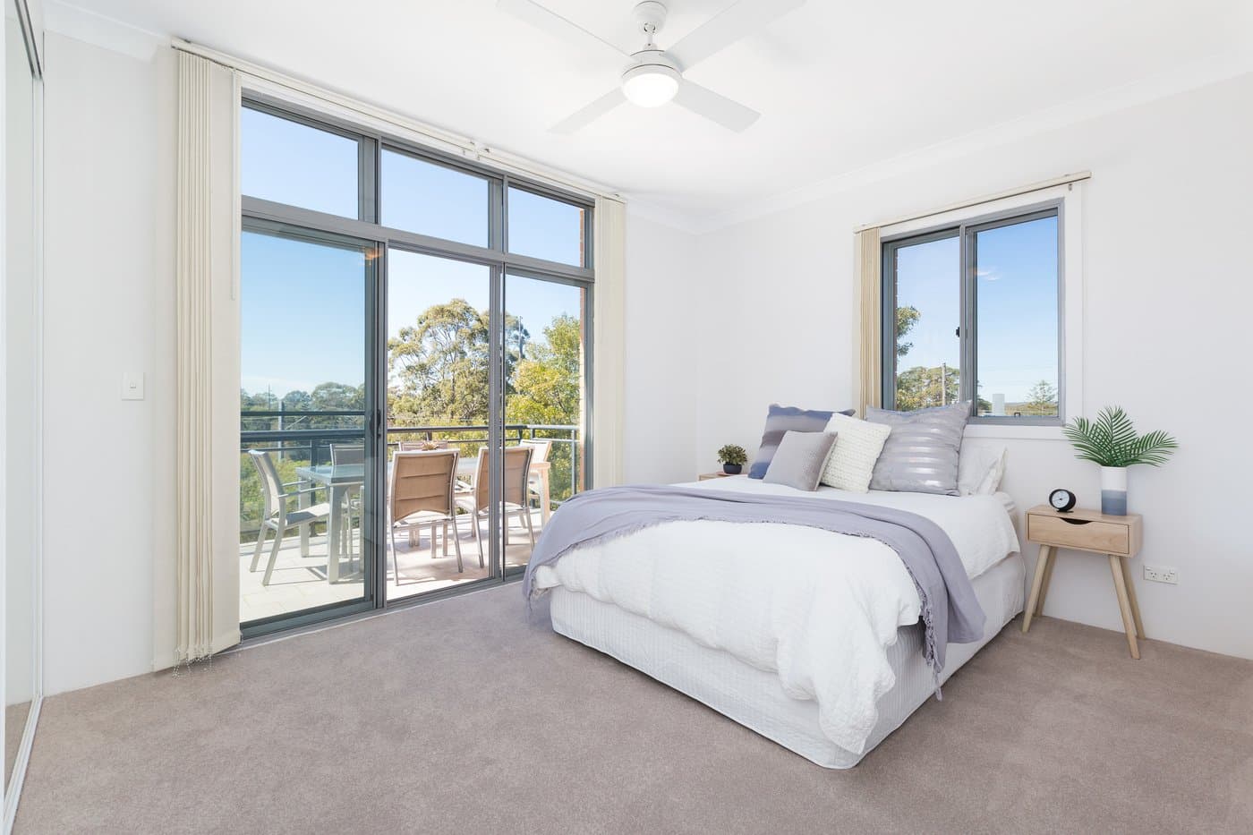 33/58 Belmont Street, Sutherland - Thumbnail 4
