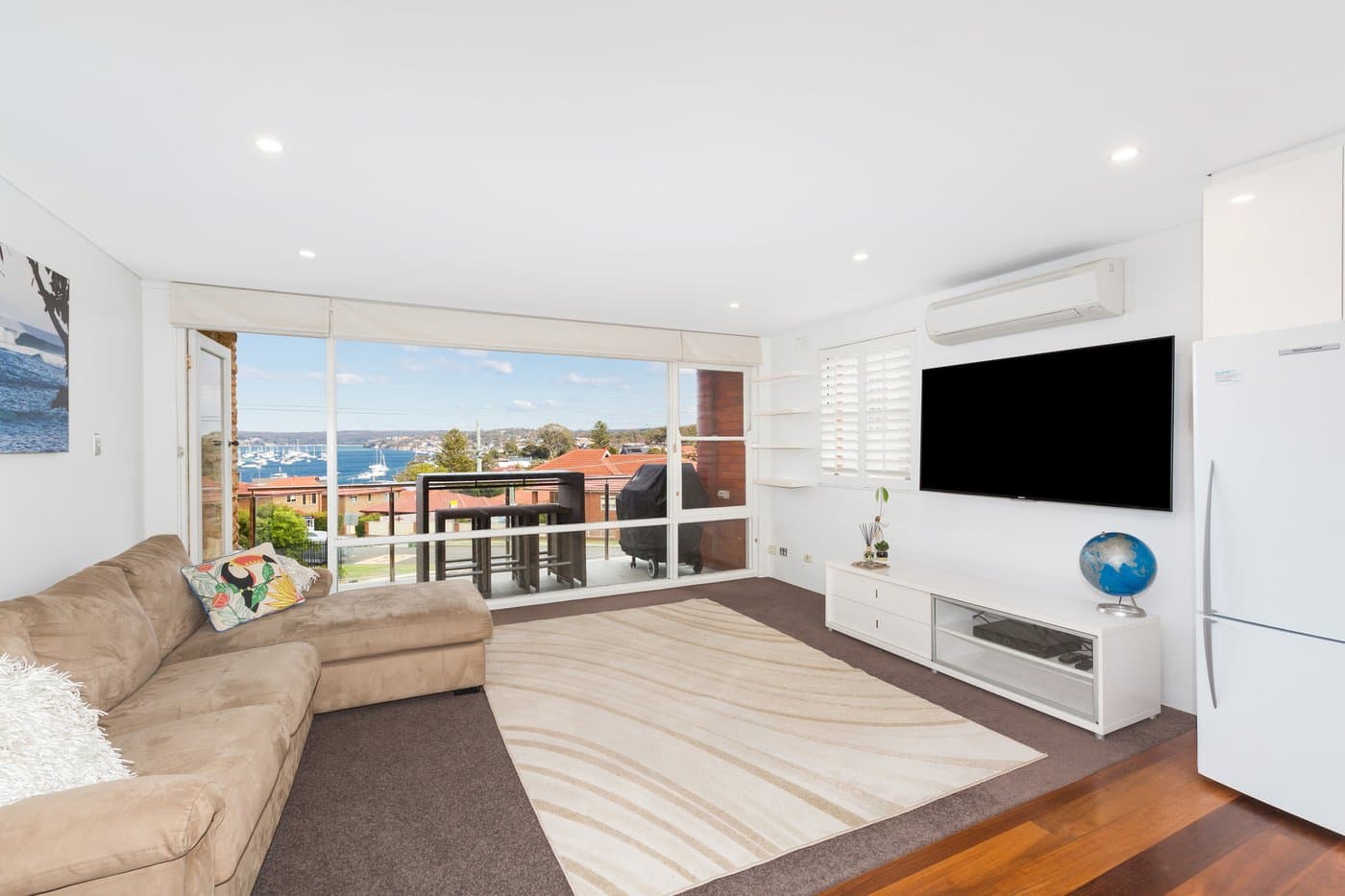 4/27 Burraneer Bay Road, Cronulla - Thumbnail 2