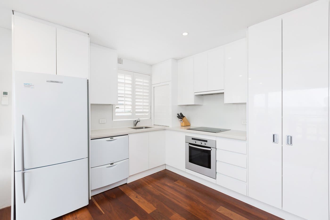 4/27 Burraneer Bay Road, Cronulla - Thumbnail 3