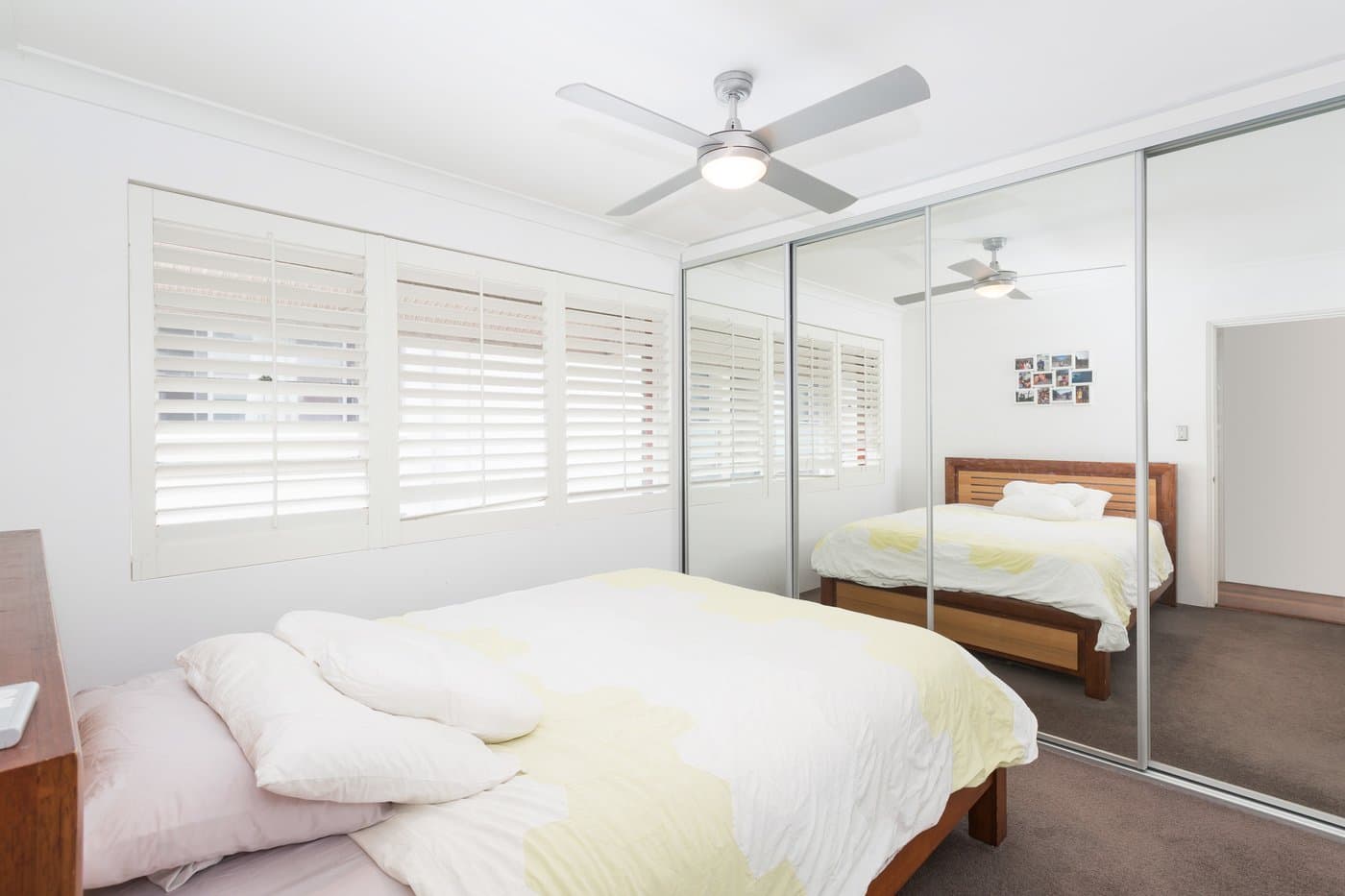 4/27 Burraneer Bay Road, Cronulla - Thumbnail 4