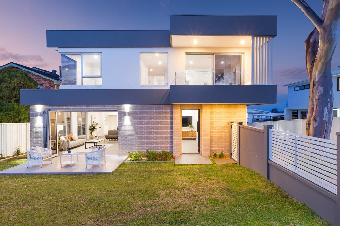 1/20 Percival Road, Caringbah South - Image 1