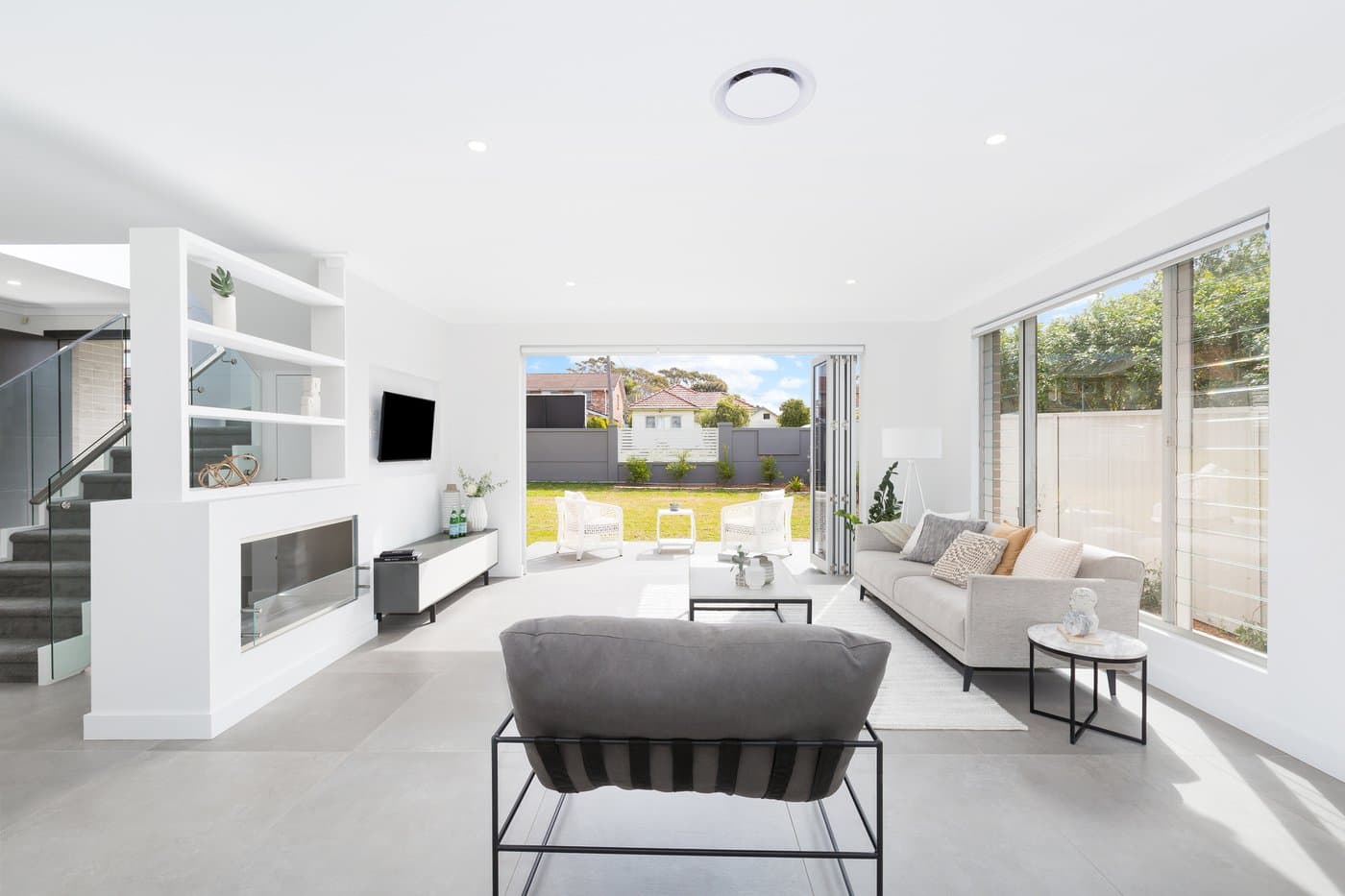 1/20 Percival Road, Caringbah South - Thumbnail 2