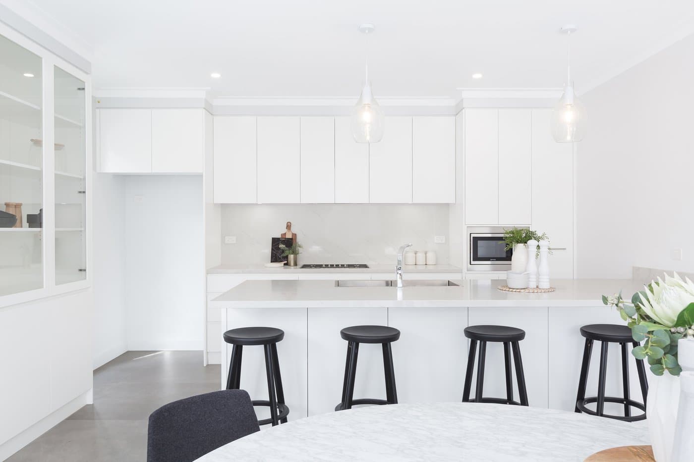 1/20 Percival Road, Caringbah South - Thumbnail 3