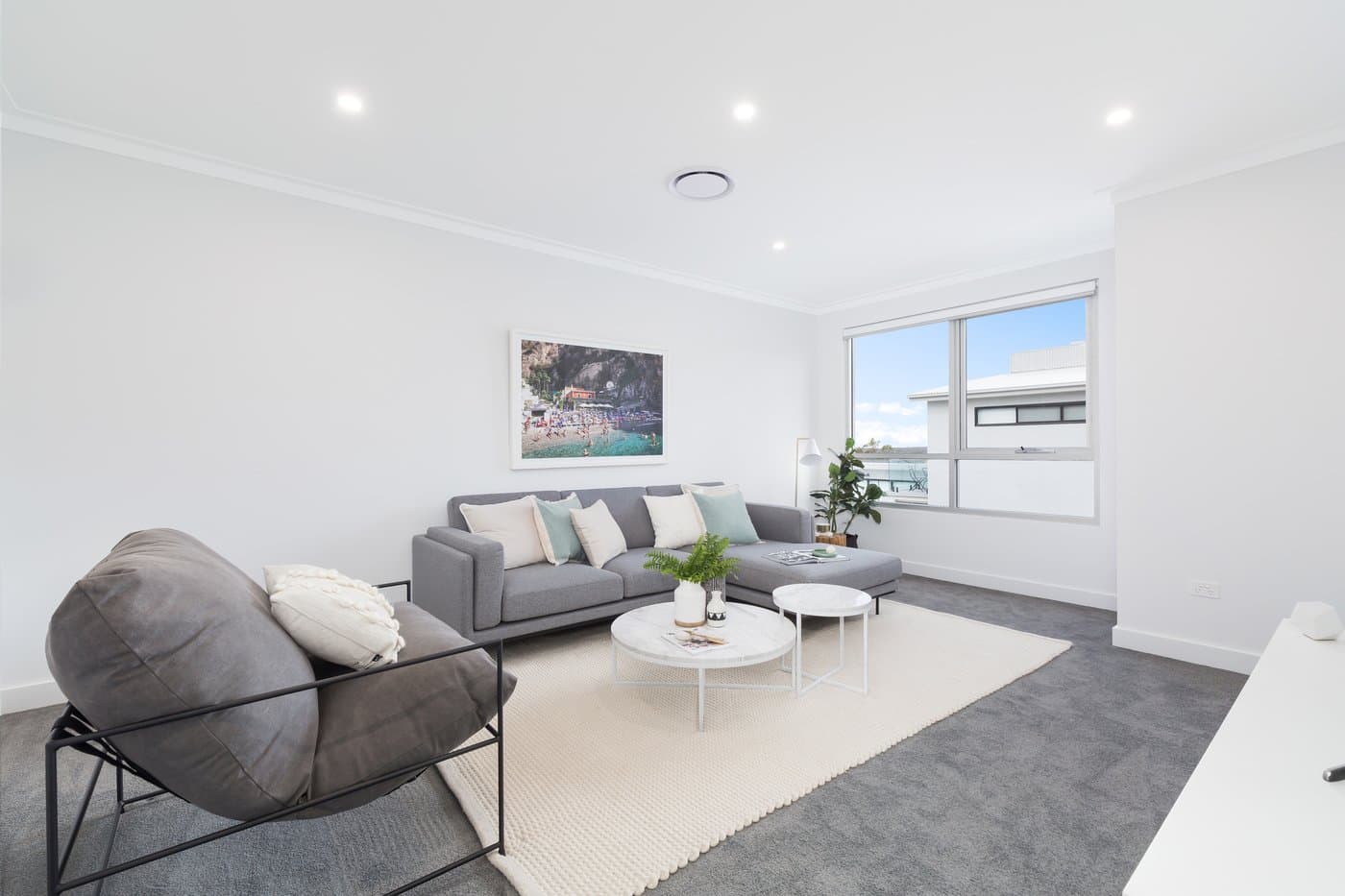 1/20 Percival Road, Caringbah South - Thumbnail 4