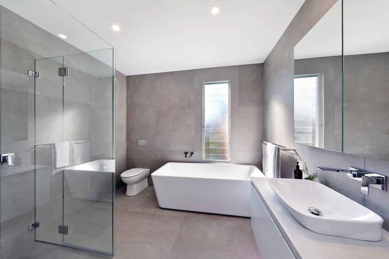 1/20 Percival Road, Caringbah South - Thumbnail 5