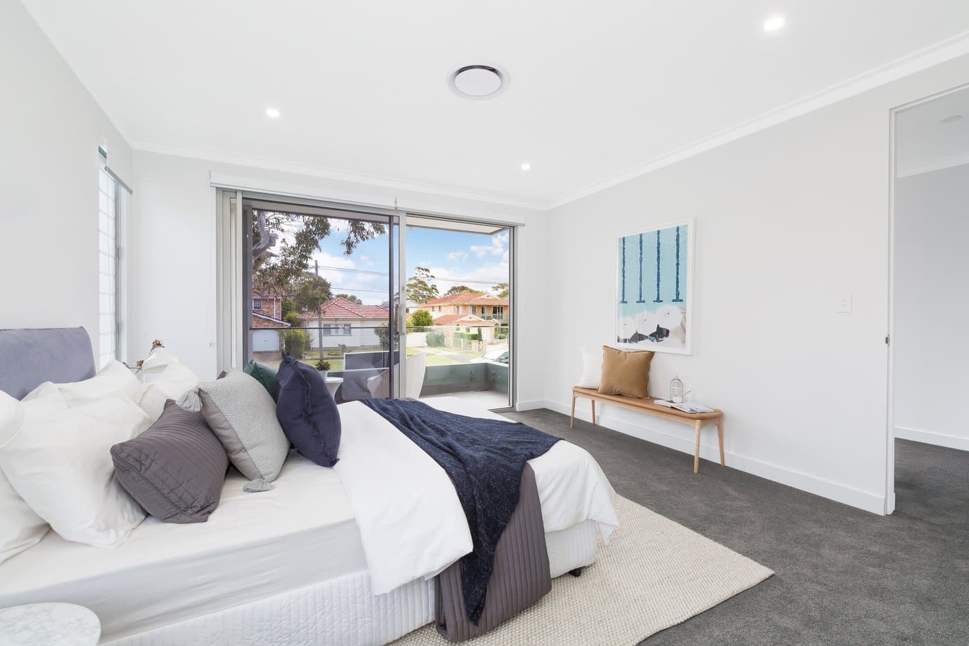 1/20 Percival Road, Caringbah South - Thumbnail 6