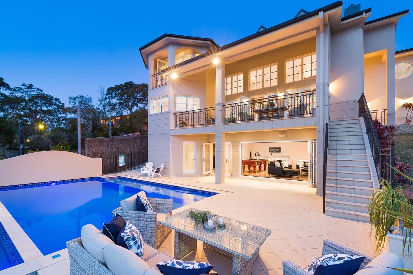 5 Frangipani Place, Caringbah South - Image 1