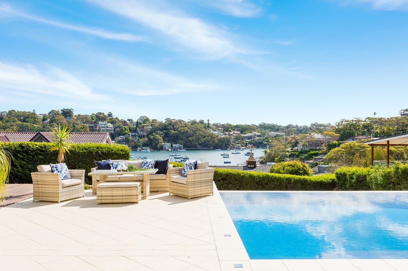 5 Frangipani Place, Caringbah South - Thumbnail 2