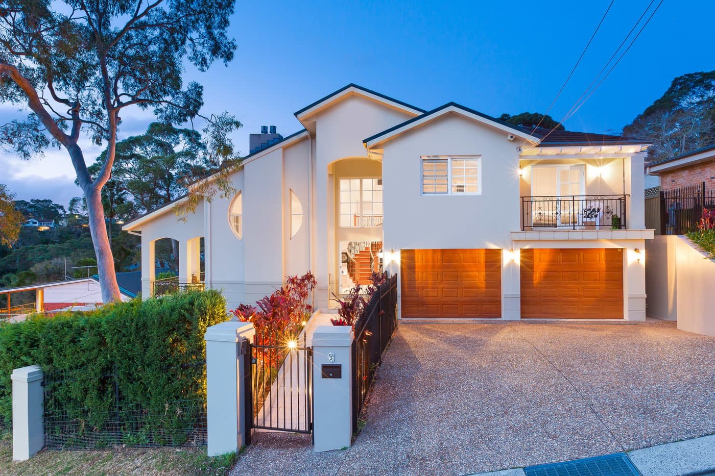 5 Frangipani Place, Caringbah South - Thumbnail 3