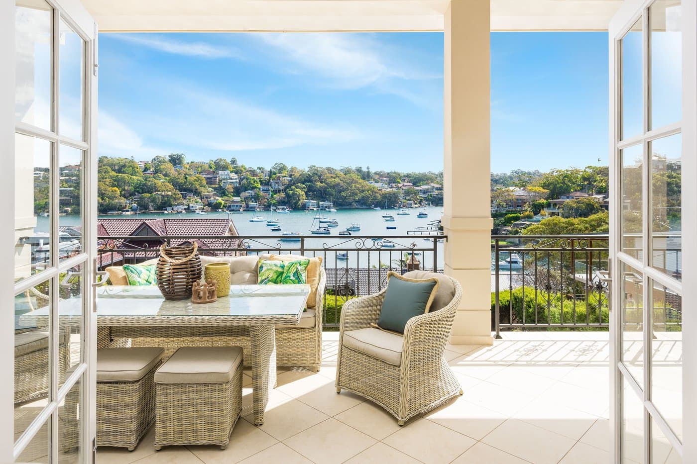 5 Frangipani Place, Caringbah South - Thumbnail 4