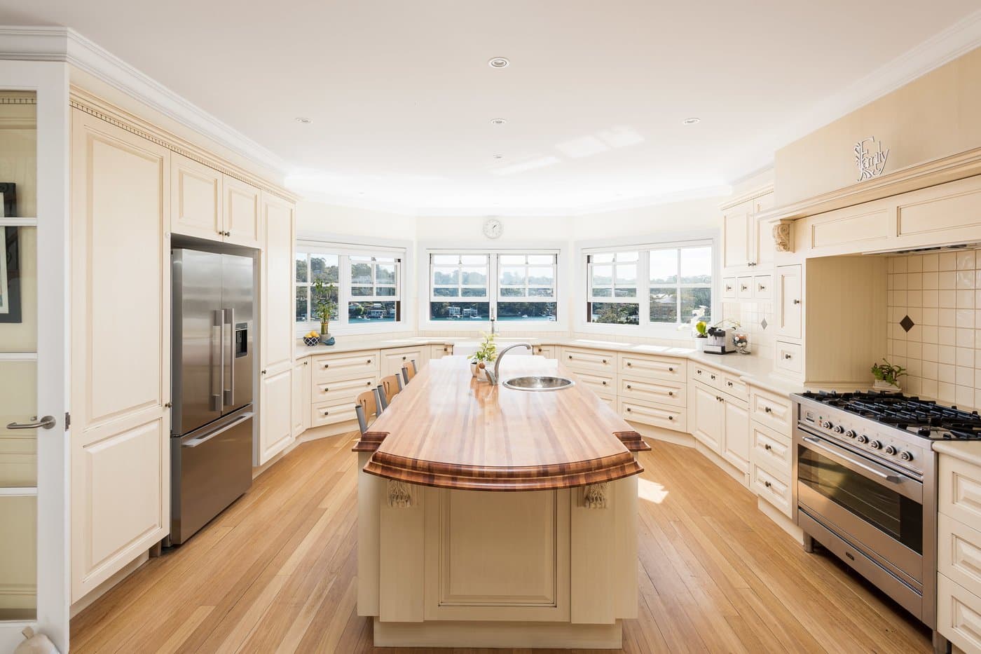 5 Frangipani Place, Caringbah South - Thumbnail 6