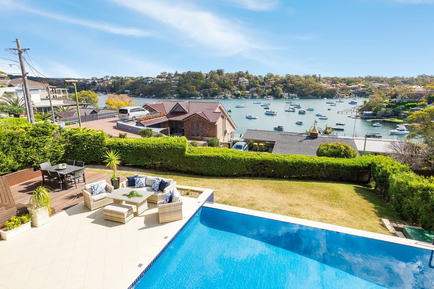 5 Frangipani Place, Caringbah South - Thumbnail 7
