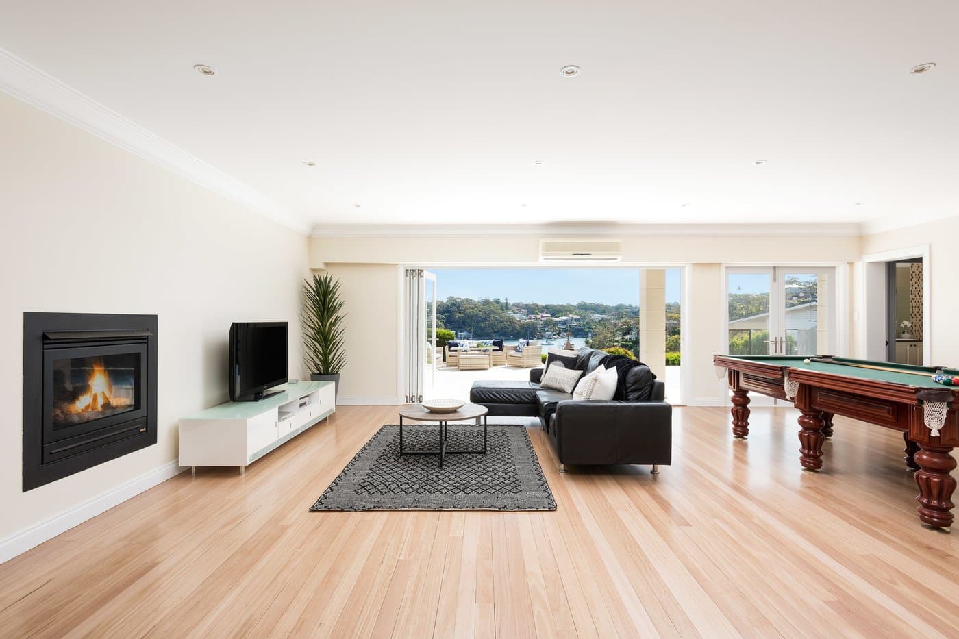 5 Frangipani Place, Caringbah South - Thumbnail 8