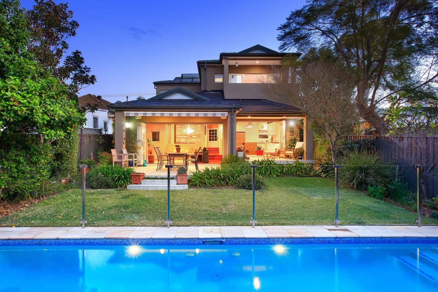 31 Wollun Street, Como - Image 1