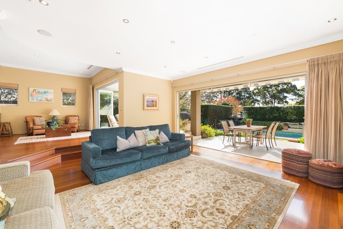 31 Wollun Street, Como - Thumbnail 4