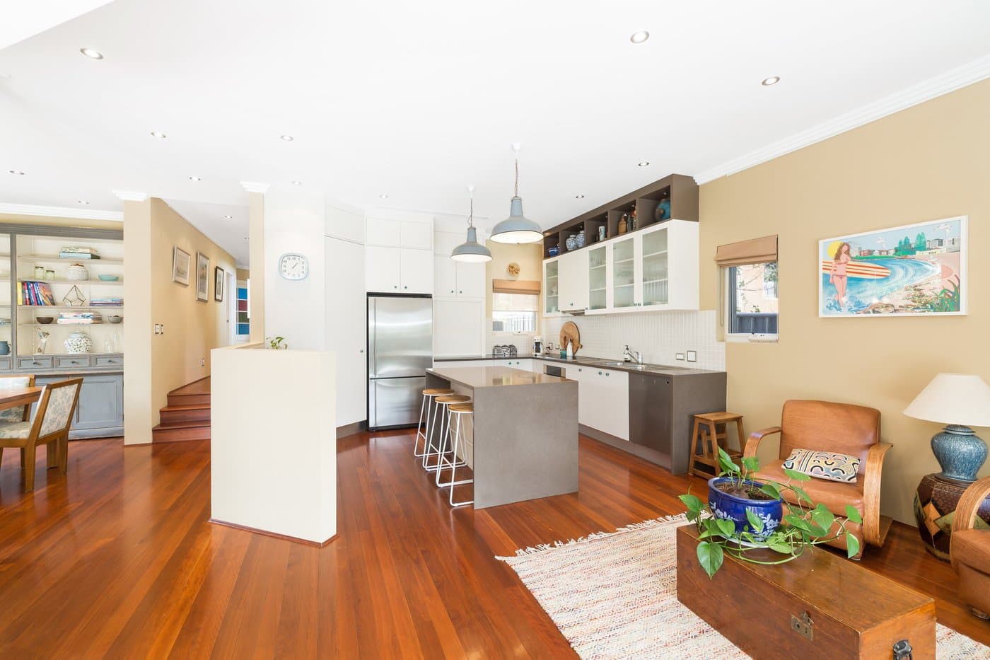 31 Wollun Street, Como - Thumbnail 5