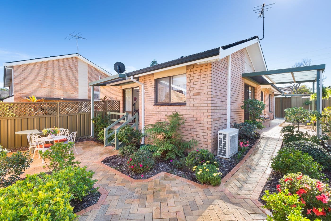 13/265-269 Port Hacking Road, Miranda - Image 1