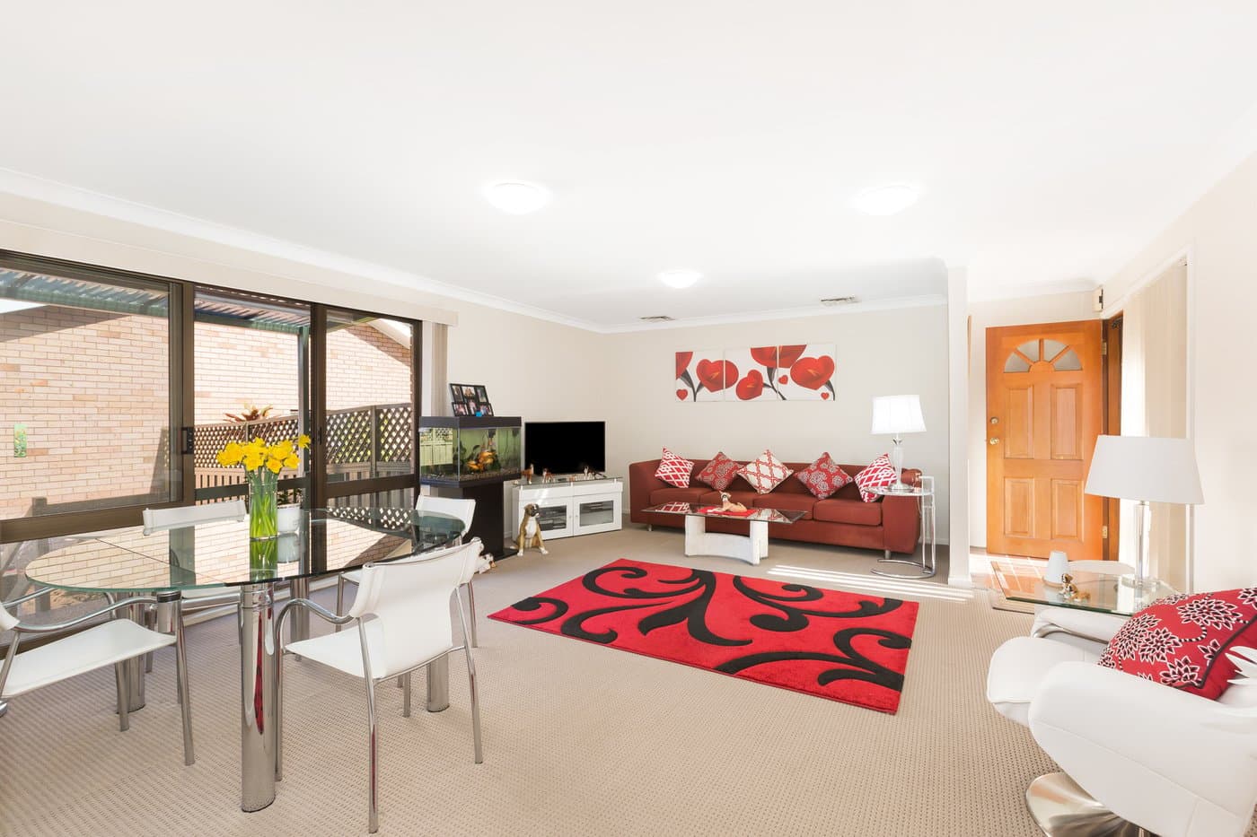 13/265-269 Port Hacking Road, Miranda - Thumbnail 2