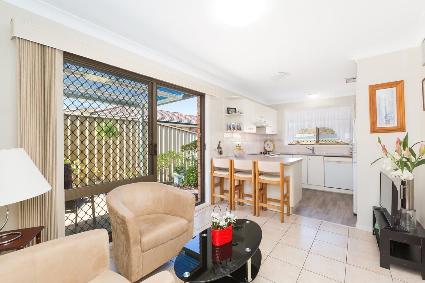 13/265-269 Port Hacking Road, Miranda - Thumbnail 3
