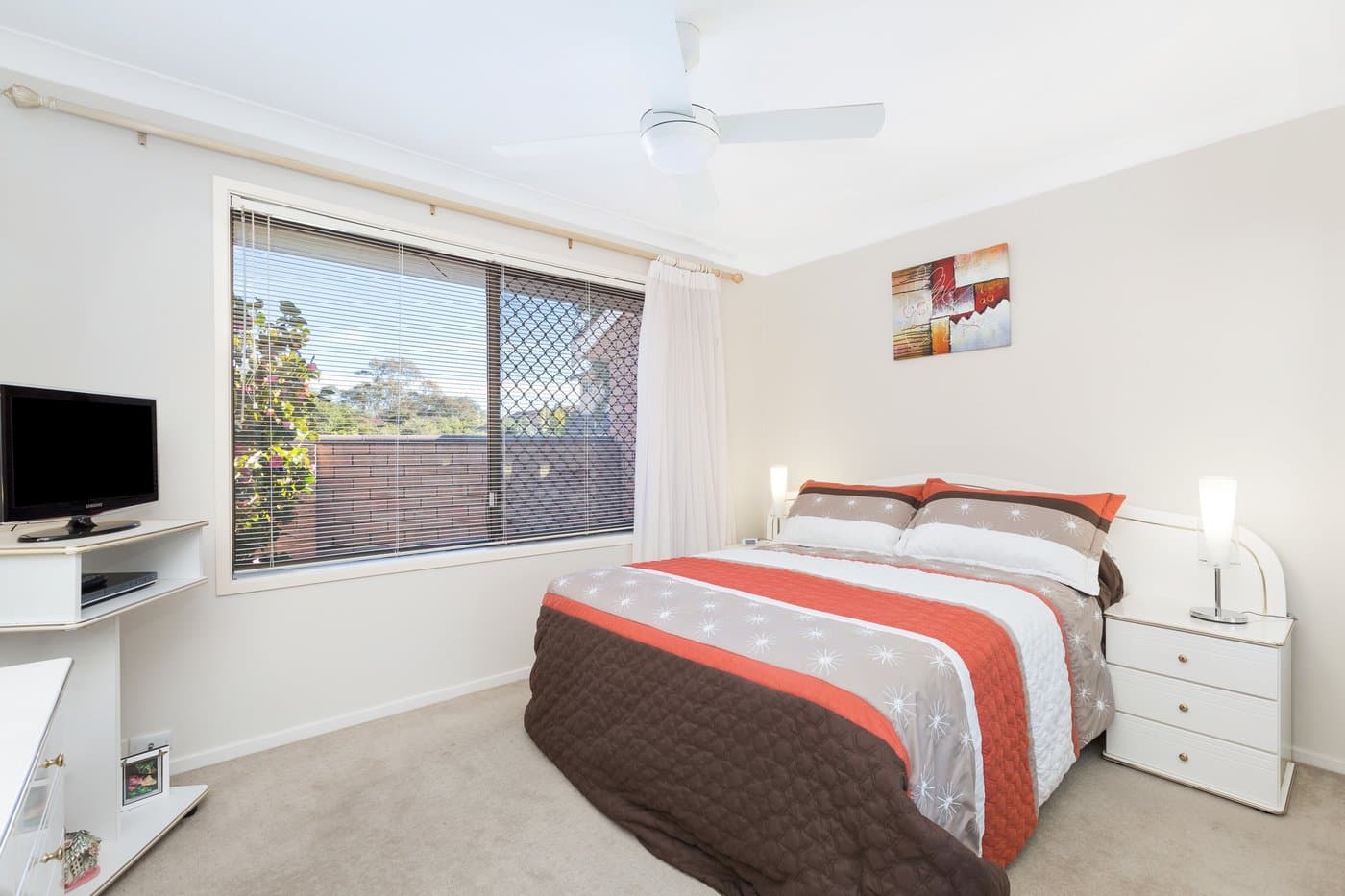 13/265-269 Port Hacking Road, Miranda - Thumbnail 4