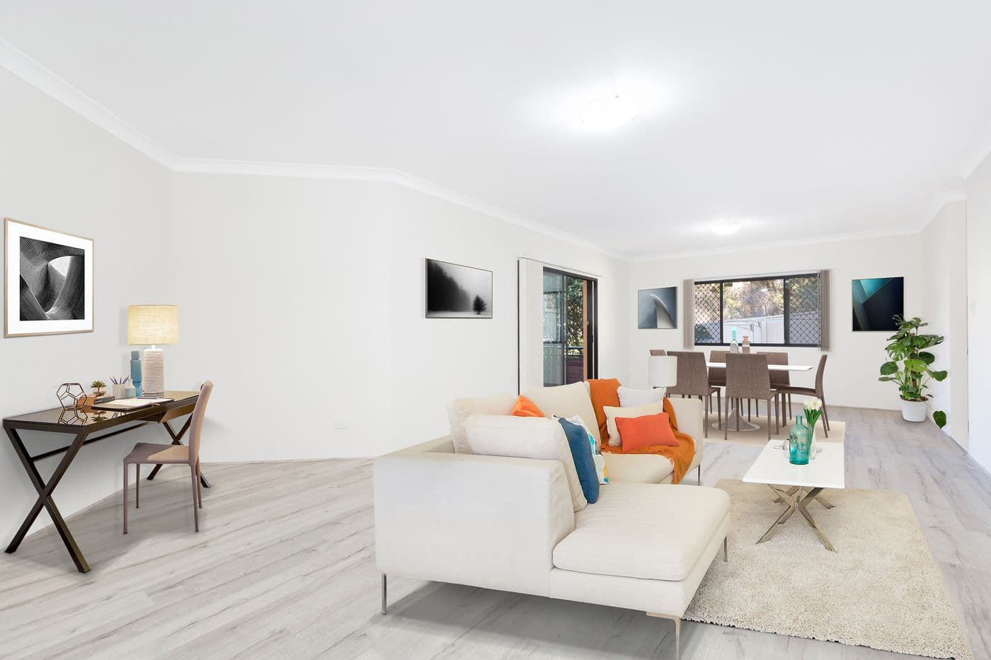 26/16-26 Park Street, Sutherland - Image 1