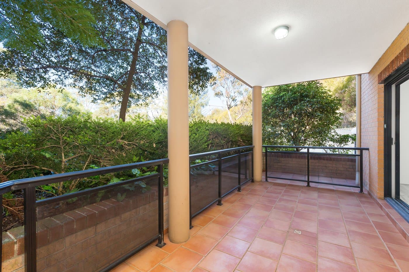 26/16-26 Park Street, Sutherland - Thumbnail 4