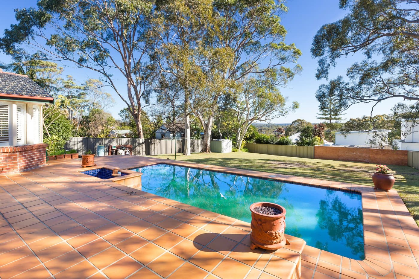 7 Binney Street, Caringbah South - Thumbnail 2