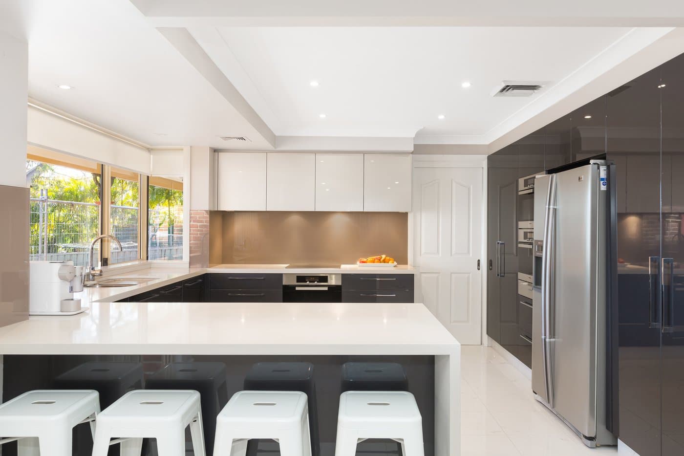 7 Binney Street, Caringbah South - Thumbnail 3