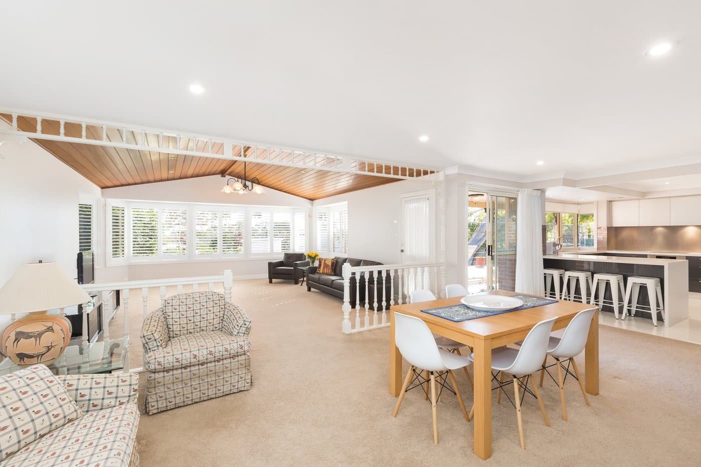 7 Binney Street, Caringbah South - Thumbnail 4