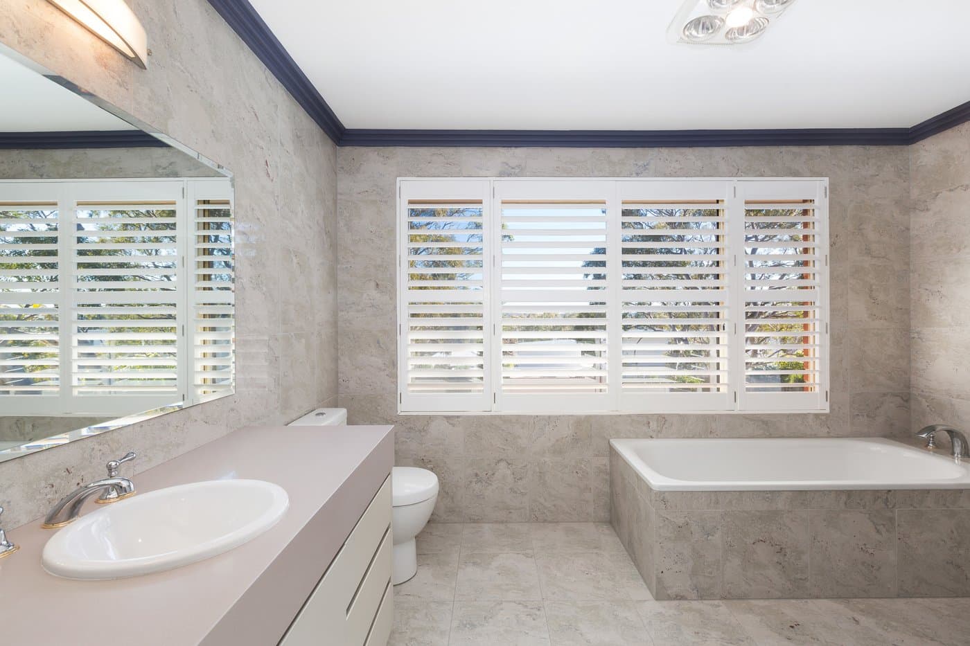 7 Binney Street, Caringbah South - Thumbnail 6