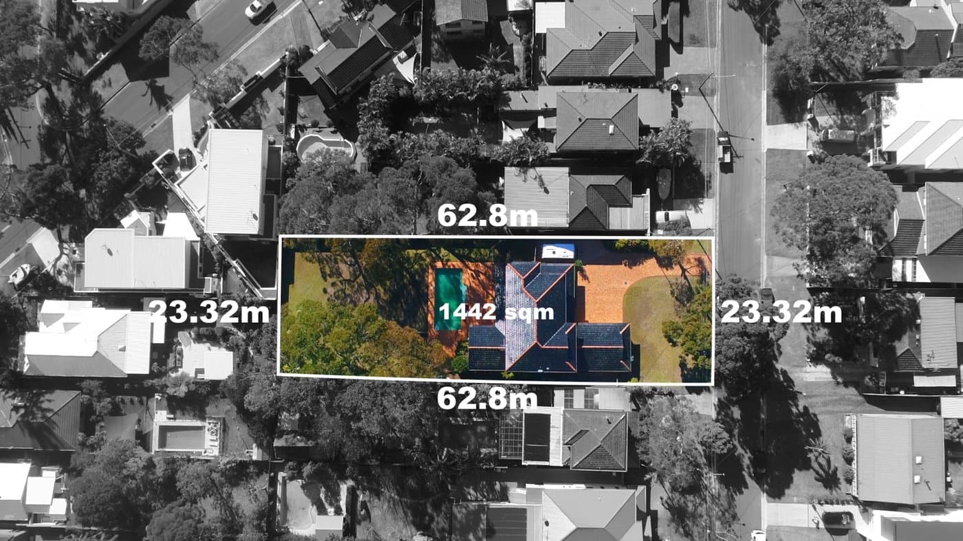 7 Binney Street, Caringbah South - Thumbnail 7