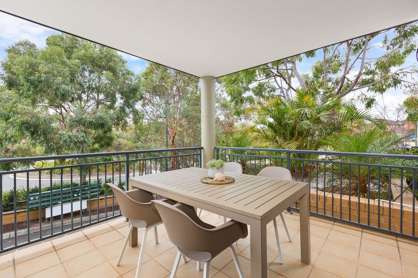 4/92 Allison Crescent, Menai - Image 1