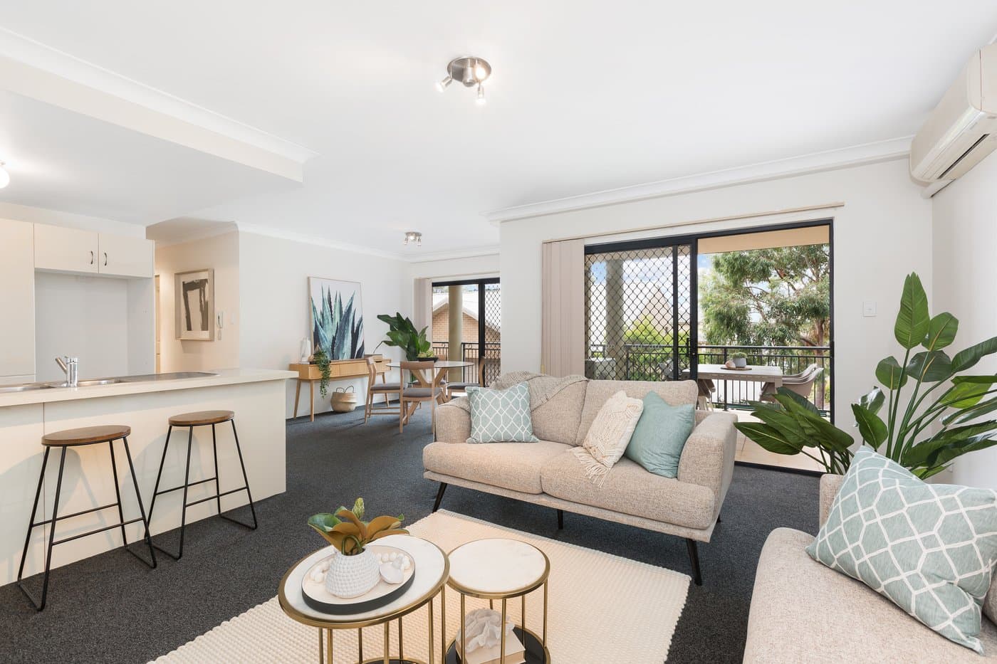 4/92 Allison Crescent, Menai - Thumbnail 3