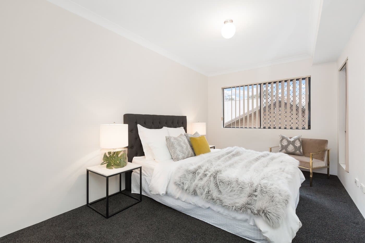 4/92 Allison Crescent, Menai - Thumbnail 4
