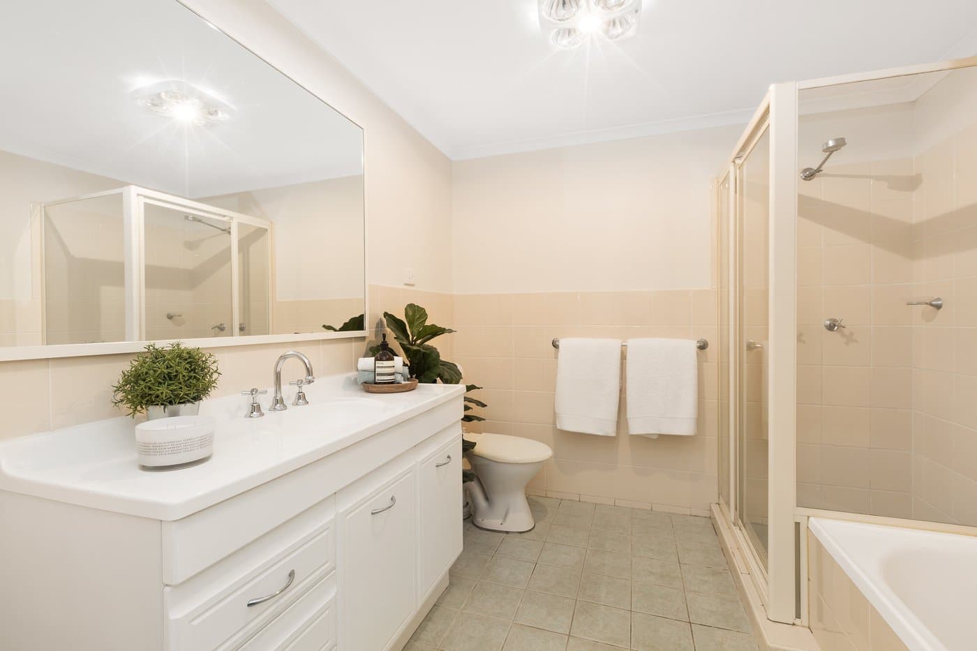 4/92 Allison Crescent, Menai - Thumbnail 5