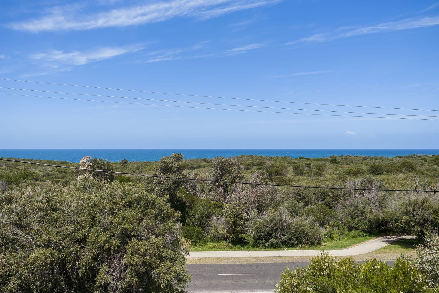 74 Surf Beach Road, Cape Paterson VIC 3995, Cape Paterson - Thumbnail 3