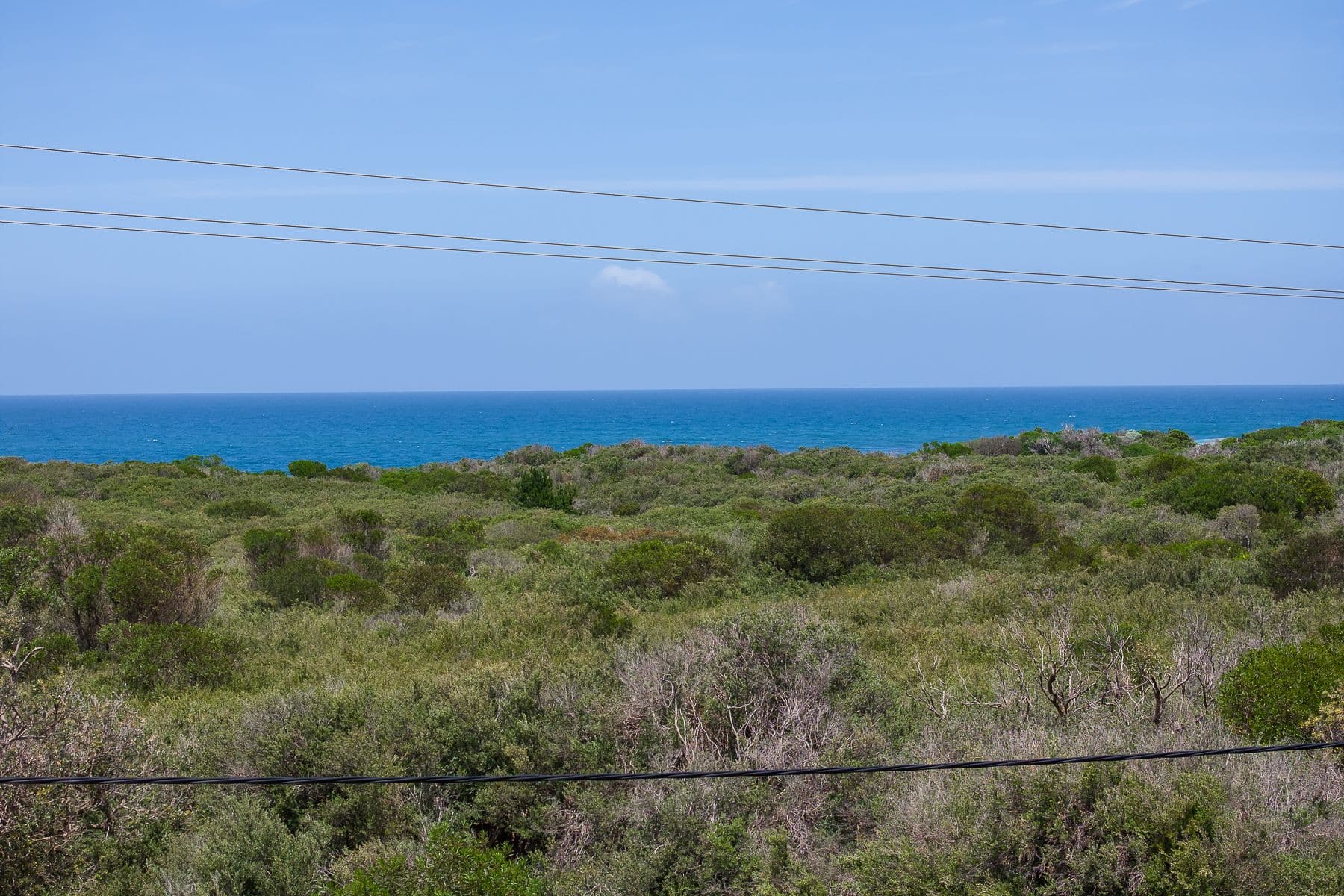 74 Surf Beach Road, Cape Paterson VIC 3995, Cape Paterson - Thumbnail 6