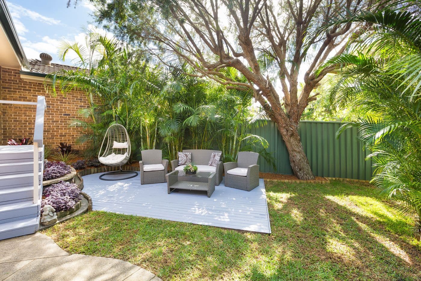 19/246-248 Kingsway, Caringbah - Image 1